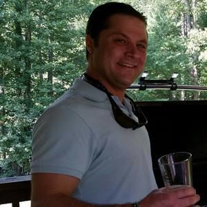 Meet your Posher, Bryce